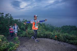 BIB: 
                            <button type="button" onclick="openModal(24813920)" class="btn btn-primary btn-sm float-right btn-popup" data-toggle="modal" data-target=".modal-high-quality">
                        <i class="fas fa-shopping-cart"></i> Add to Cart
                    </button>
                                            <button type="button" onclick="isThisMe(24813920, true)" class="btn btn-success btn-sm float-right btn-popup btn-isme hidden" data-toggle="tooltip" data-placement="bottom" title="นี่คือรูปของคุณใช่ไหม คลิกที่นี่เพื่อเอาเข้าอัลบั้ม">
                        <i class="fas fa-plus"></i> Add to album
                    </button>
                    <button type="button" onclick="isThisMe(24813920, false)" class="btn btn-warning btn-sm float-right btn-popup btn-isnotme hidden">
                        <i class="fas fa-ban"></i> Remove from album
                    </button>